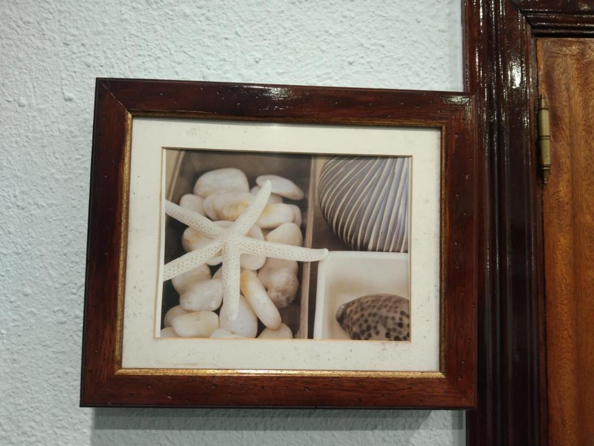 Apartment Etxe Morea, Casco Historico
